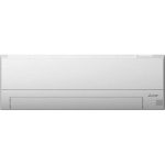 Mitsubishi Electric MSZ-BT25VGK – Climatiseur Réversible Inverter Wi-Fi 9000 BTU R32 – Image 5
