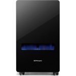 Orbegozo – Cuisinière à Gaz Flamme Bleue 3800 W – Image 3
