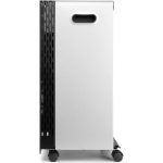Orbegozo – Cuisinière à Gaz Flamme Bleue 3800 W – Image 2