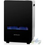 Orbegozo – Cuisinière à Gaz Flamme Bleue 3800 W – Image 4