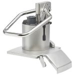 Robot Coupe CL 60 – Coupe-Légumes Professionnel Vitesse Variable – Image 3