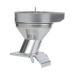 Robot Coupe CL 60 – Coupe-Légumes Professionnel Vitesse Variable – Image 2
