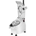 Robot Coupe-Légumes Électrique 5 Disques – Professionnel – Image 2