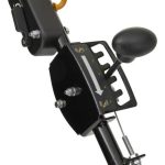 STIGA SVP 40 G – Scarificateur à Gazon Essence – Image 4