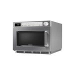 Samsung Micro-Ondes Professionnel 26 L – 1850 W Programmable – Image 4