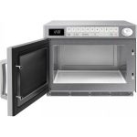 Samsung Micro-Ondes Professionnel 26 L – 1850 W Programmable – Image 3