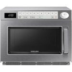 Cecotec FlatPro 3400 – Micro-Ondes Professionnel 34 L 2100 W – Image 6