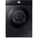 Samsung WW90DB7U94GB – Lave-linge Hublot 9 kg AI Energy Mode Inverter