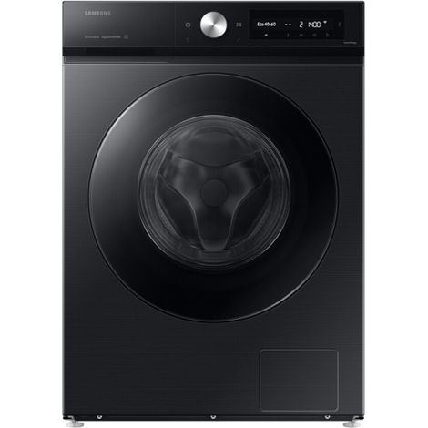 Samsung WW90DB7U94GB – Lave-linge Hublot 9 kg AI Energy Mode Inverter (1) Samsung WW90DB7U94GB – Lave-linge Hublot 9 kg AI Energy Mode Inverter – Image 1