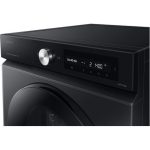 Samsung WW90DB7U94GB – Lave-linge Hublot 9 kg AI Energy Mode Inverter – Image 3