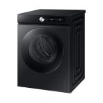 Samsung WW90DB7U94GB – Lave-linge Hublot 9 kg AI Energy Mode Inverter – Image 2