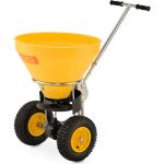CEMO SW 35-C – Épandeur 35 L