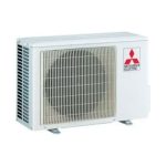 Mitsubishi MGPEZ-35VJA – Climatiseur Gainable Inverter 3,5 kW R32 – Image 3