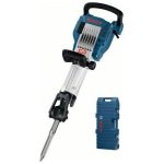 Bosch GSH 16-28 Professional – Marteau Piqueur 1750 W
