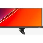 Hisense 75A6Q – TV LED 75 Pouces 4K – Image 5