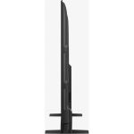 Hisense 75A6Q – TV LED 75 Pouces 4K – Image 3