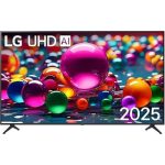 LG 86UA75006LA – TV LED 86 Pouces 4K