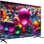 LG 86UA75006LA – TV LED 86 Pouces 4K – Image 2