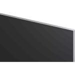 LG OLED 55″ 4K Smart TV – Image 4