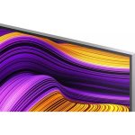 LG OLED 55″ 4K Smart TV – Image 3